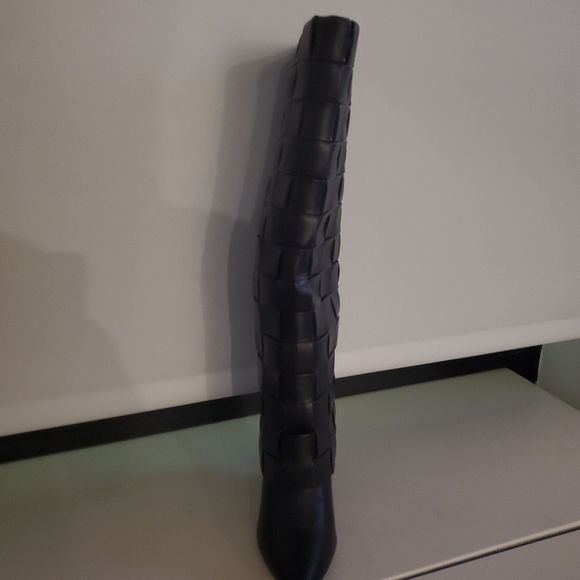 Never Worn Stylish Azalea Wang Boot Sz.7.5 - Picture 6 of 8